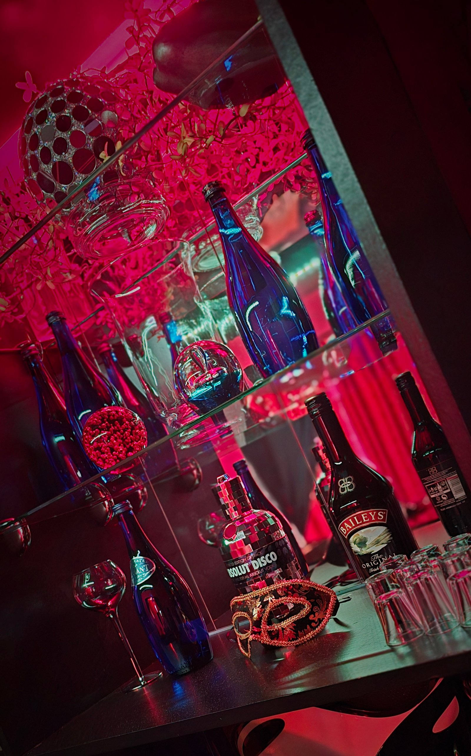 Sélection incontournable