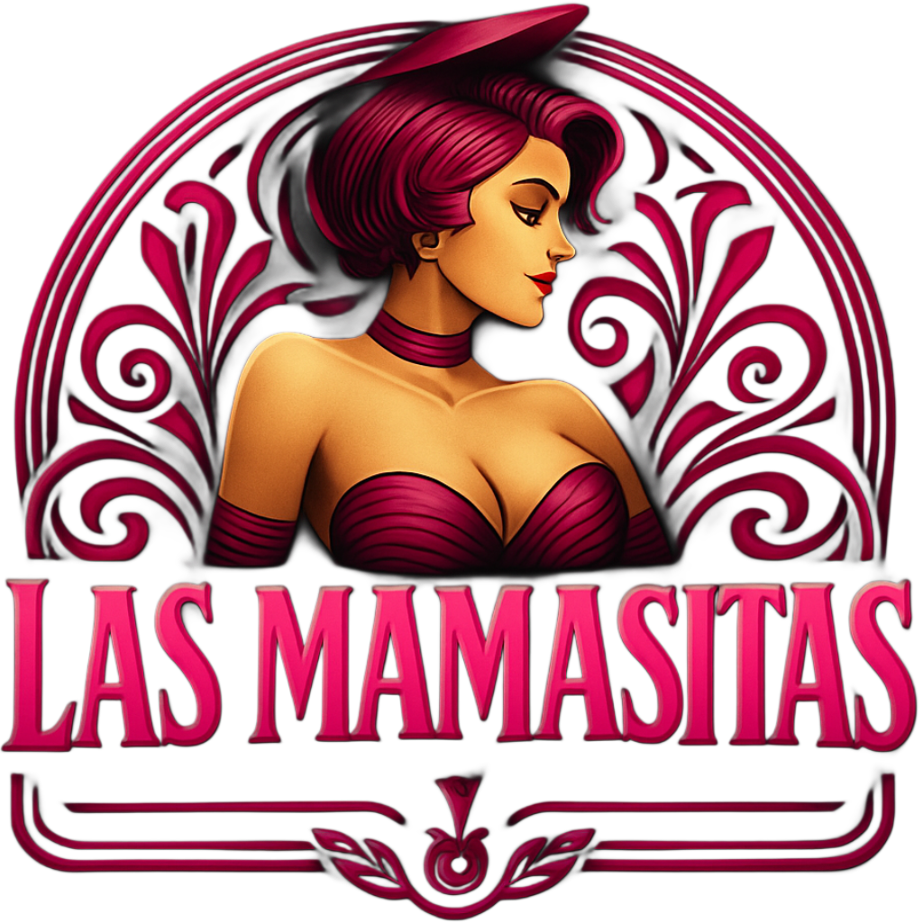 Las Mamasitas