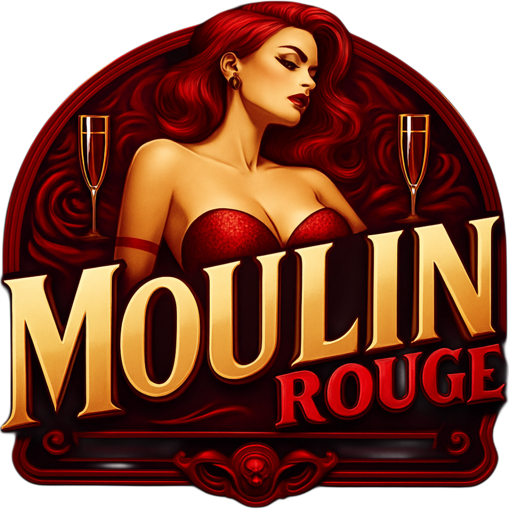 Moulin Rouge